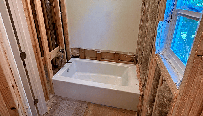 bathroom remodeling 01