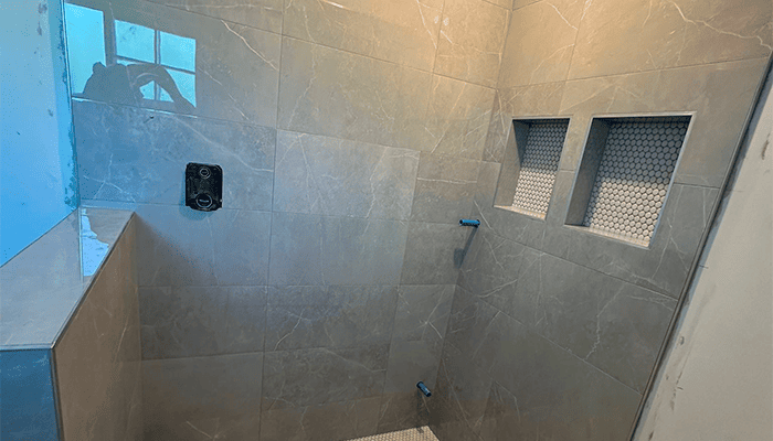 bathroom remodeling 03